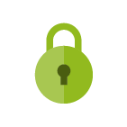 Login icon